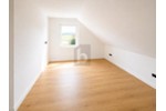 ERSTBEZUG MIT BALKON & TRAUMBLICK - Etagenwohnung Bad Saulgau | Angebot:27236424
