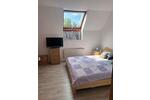 Maisonettenwohnung Bad Nenndorf - 3 Zimmer, 84 m&sup2;, 660&euro; | Angebot:26517100