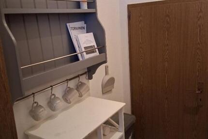 1 Zimmer Apartment 1 zimmer