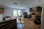 Etagenwohnung Hamminkeln - 1 Zimmer, 30 m&sup2;, 750&euro; | Angebot:26610414