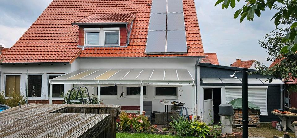 Wohnen auf Zeit Bovenden - 2 Zimmer, 10 m&sup2;, 350&euro; | Angebot:26177979