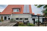 Wohnen auf Zeit Bovenden - 2 Zimmer, 10 m&sup2;, 350&euro; | Angebot:26177979