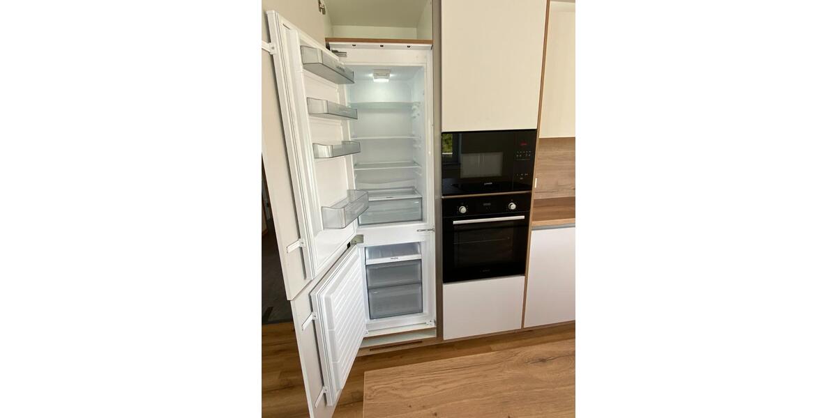 Etagenwohnung Vorbach - 3 Zimmer, 145 m&sup2;, 1.030&euro; | Angebot:24658417