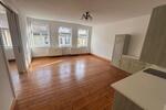 Etagenwohnung Salzwedel - 4 Zimmer, 116 m&sup2;, 590&euro; | Angebot:25841703