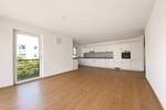 Etagenwohnung Ludwigsburg Pflugfelden - 4 Zimmer, 96 m&sup2;, 1.415&euro; | Angebot:26751815