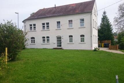 Wohnung Großröhrsdorf - 2 Zimmer, 50 m&sup2;, 350&euro; | Angebot:24598528