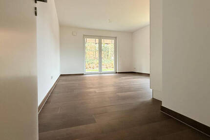 Wohnung Bad Bevensen / Medingen Klein Bünstorf - 2 Zimmer, 78 m&sup2;, 750&euro; | Angebot:26190429