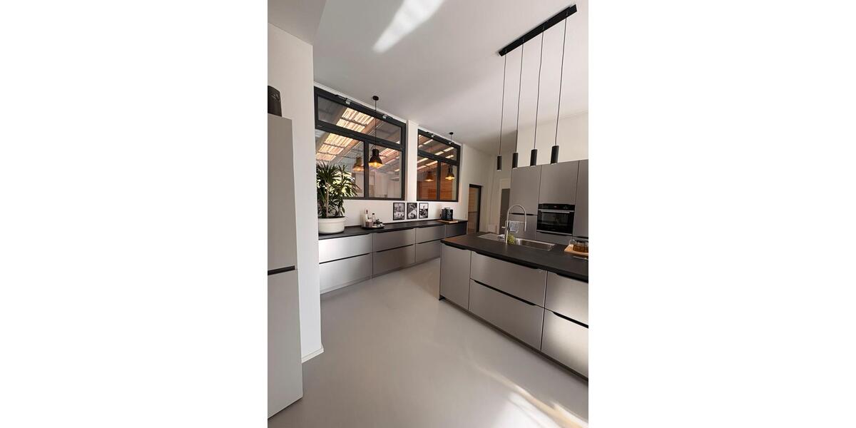 Reihenhaus Irrel - 3 Zimmer, 130 m&sup2;, 1.700&euro; | Angebot:25928479