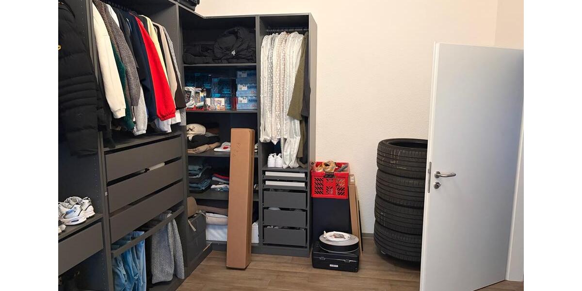 Erdgeschoßwohnung Waldsolms - 3 Zimmer, 108 m&sup2;, 1.285&euro; | Angebot:24940788