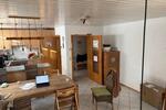 Erdgeschoßwohnung Albbruck - 3.5 Zimmer, 77 m&sup2;, 850&euro; | Angebot:26483189