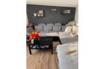 Etagenwohnung Nörten-Hardenberg Hardenberg - 3 Zimmer, 78 m&sup2;, 600&euro; | Angebot:26446971