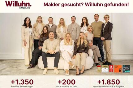 Wohnung Sandersdorf-Brehna Torna - 5 Zimmer, 112 m&sup2;, 1.200&euro; | Angebot:26531211