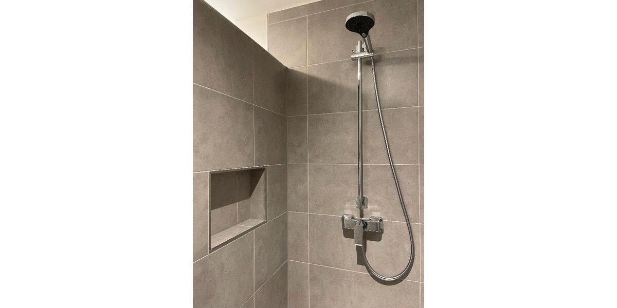 Etagenwohnung Neunkirchen am Brand - 1 Zimmer, 34 m&sup2;, 570&euro; | Angebot:26609491
