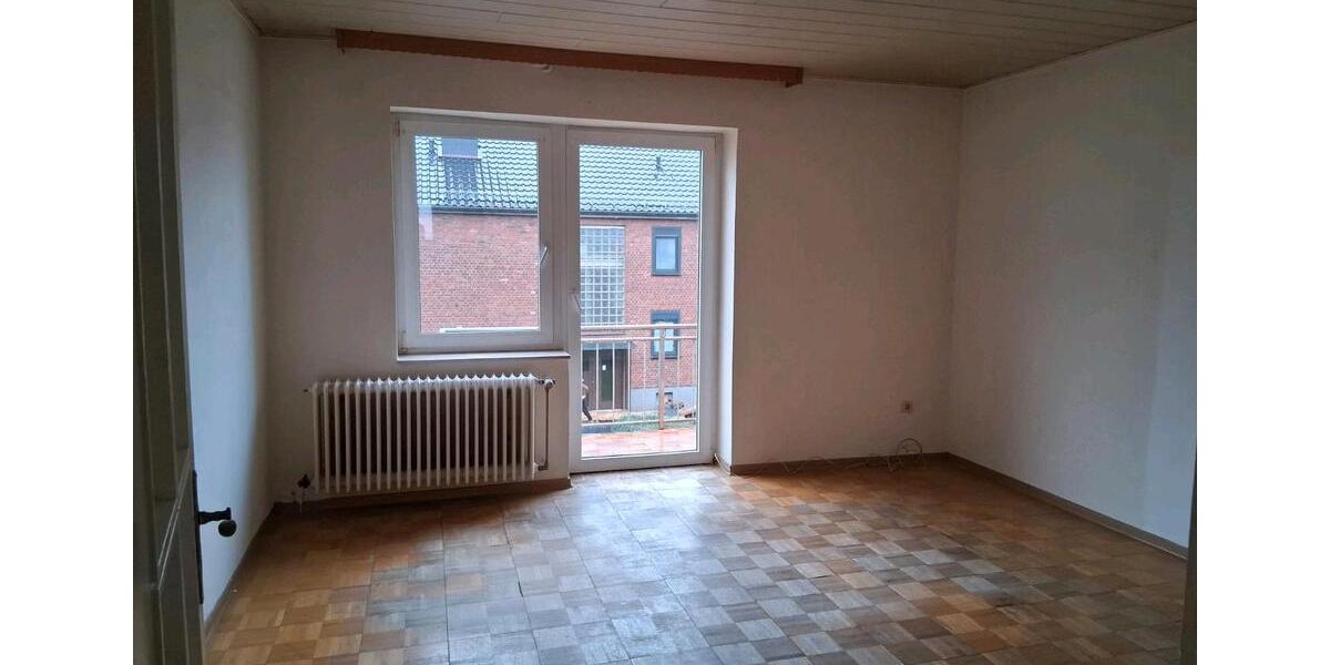 Etagenwohnung Stolberg (Rhld.) Büsbach - 1 Zimmer, 35 m&sup2;, 380&euro; | Angebot:24829733