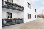 Erdgeschoßwohnung Melle - 3 Zimmer, 74 m&sup2;, 890&euro; | Angebot:26691308