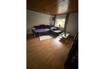 Mehrfamilienhaus, Wohnhaus Extertal - 16 Zimmer, 250 m&sup2;, 1.200&euro; | Angebot:26329604