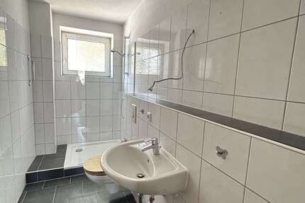 Wohnung Herten Herten-Mitte - 3 Zimmer, 71 m&sup2;, 495&euro; | Angebot:27072822