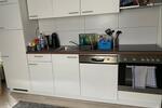 Erdgeschoßwohnung Eisenach - 2 Zimmer, 63 m&sup2;, 595&euro; | Angebot:26248472