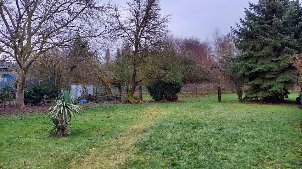 Etagenwohnung Neuwied - 1 Zimmer, 70 m&sup2;, 730&euro; | Angebot:26600166