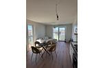 Etagenwohnung Bad Kreuznach Bad Münster am Stein-Ebernburg - 2 Zimmer, 60 m&sup2;, 776&euro; | Angebot:26337295