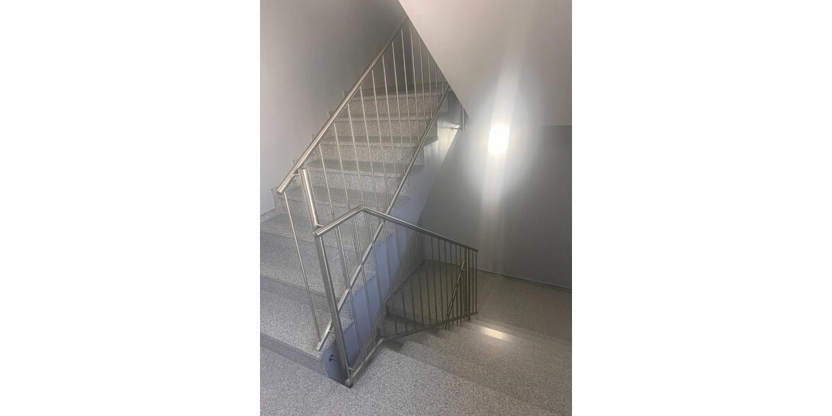 Gewerbeobjekt Saulheim - 900&euro; | Angebot:19066729