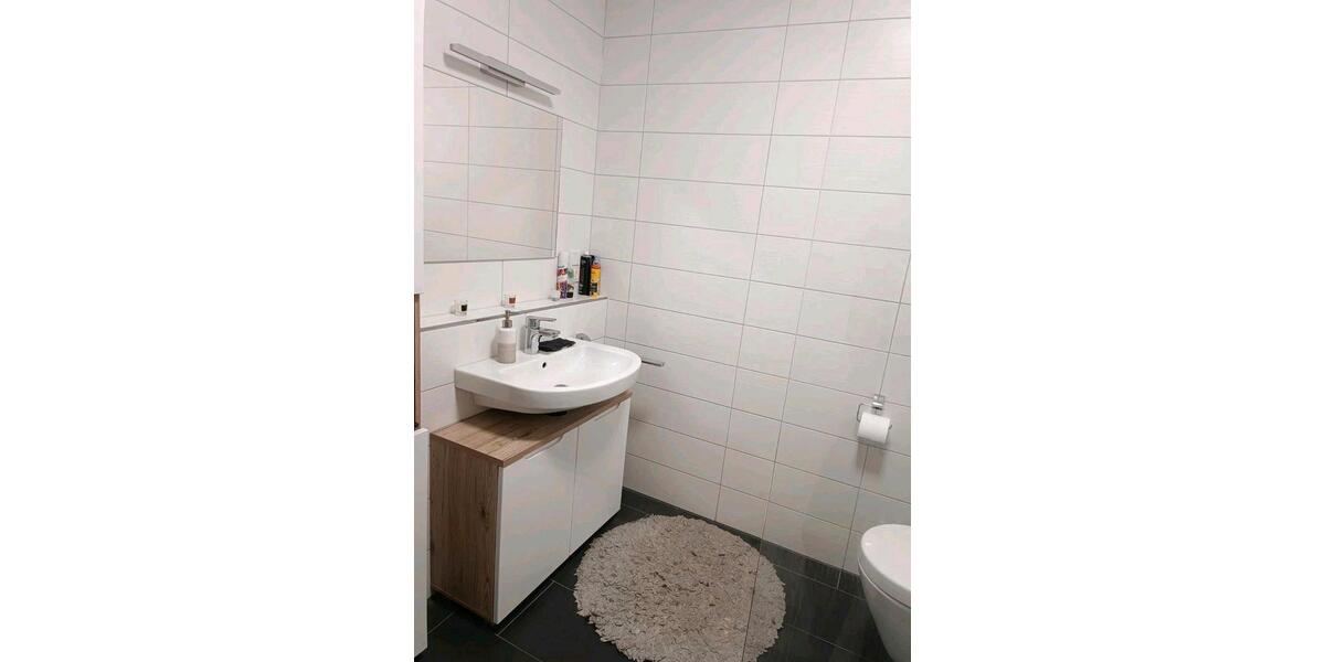 Etagenwohnung Konz - 1 Zimmer, 68 m&sup2;, 750&euro; | Angebot:26033598