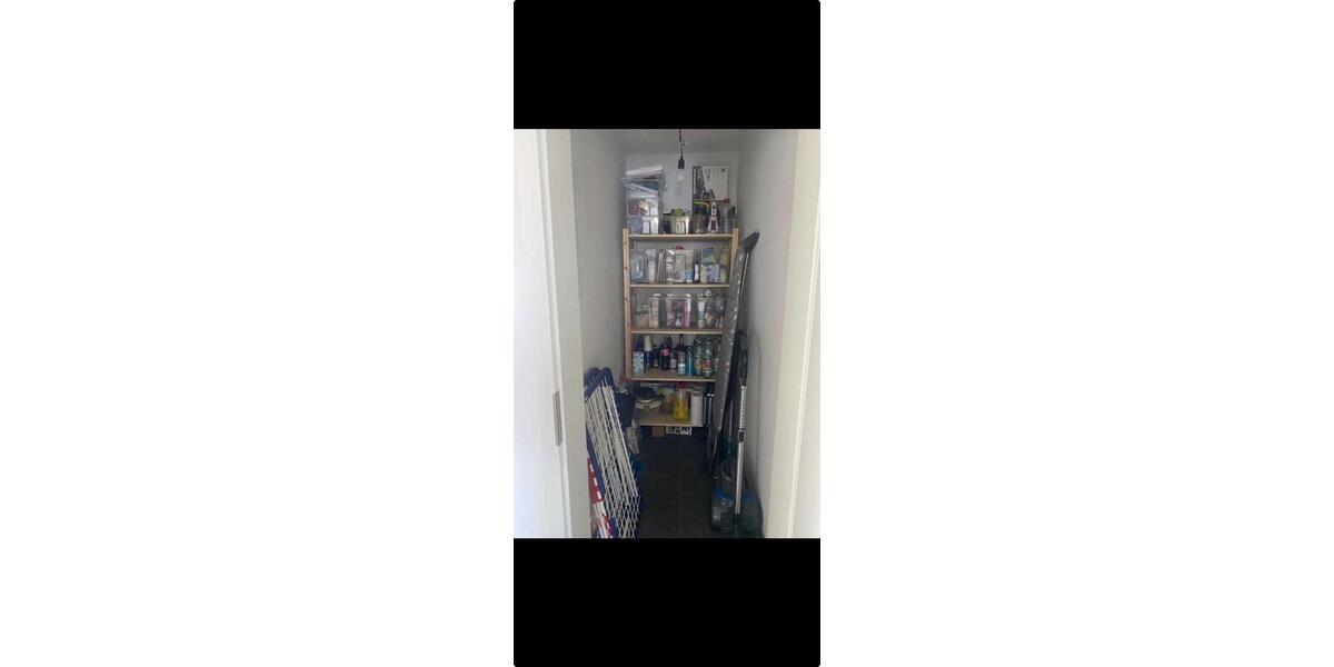 Etagenwohnung Eislingen (Fils) - 3 Zimmer, 78 m&sup2;, 1.370&euro; | Angebot:26414187