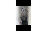 Etagenwohnung Eislingen (Fils) - 3 Zimmer, 78 m&sup2;, 1.370&euro; | Angebot:26414187