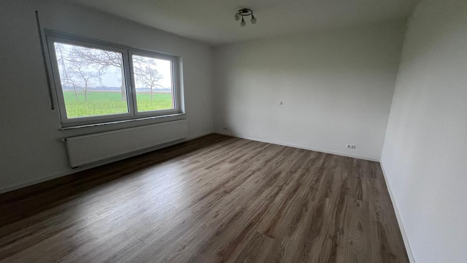 Einfamilienhaus Neuenkirchen - 3 Zimmer, 158 m&sup2;, 1.070&euro; | Angebot:23570223