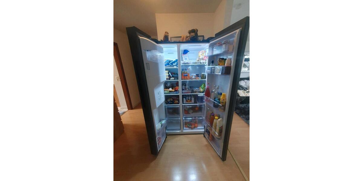 Wohnen auf Zeit Ludwigsburg Pflugfelden - 4 Zimmer, 110 m&sup2;, 775&euro; | Angebot:26642105