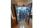 Wohnen auf Zeit Ludwigsburg Pflugfelden - 4 Zimmer, 110 m&sup2;, 775&euro; | Angebot:26642105