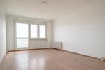Etagenwohnung Rudolstadt - 2 Zimmer, 50 m&sup2;, 330&euro; | Angebot:25978336