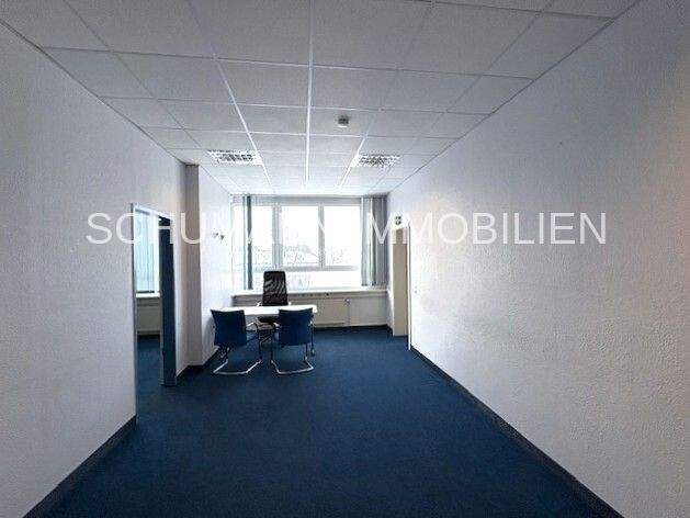 Gewerbeobjekt Wilhelmshaven Heppens - 4 Zimmer, 180 m&sup2;, 1.260&euro; | Angebot:26143268