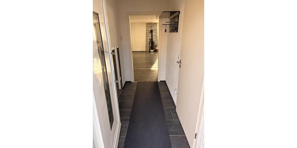 Bungalow Immendingen - 4 Zimmer, 111 m&sup2;, 1.400&euro; | Angebot:26387439