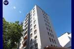 Etagenwohnung Aachen Frankenberger Viertel - 3 Zimmer, 102 m&sup2;, 980&euro; | Angebot:25728206