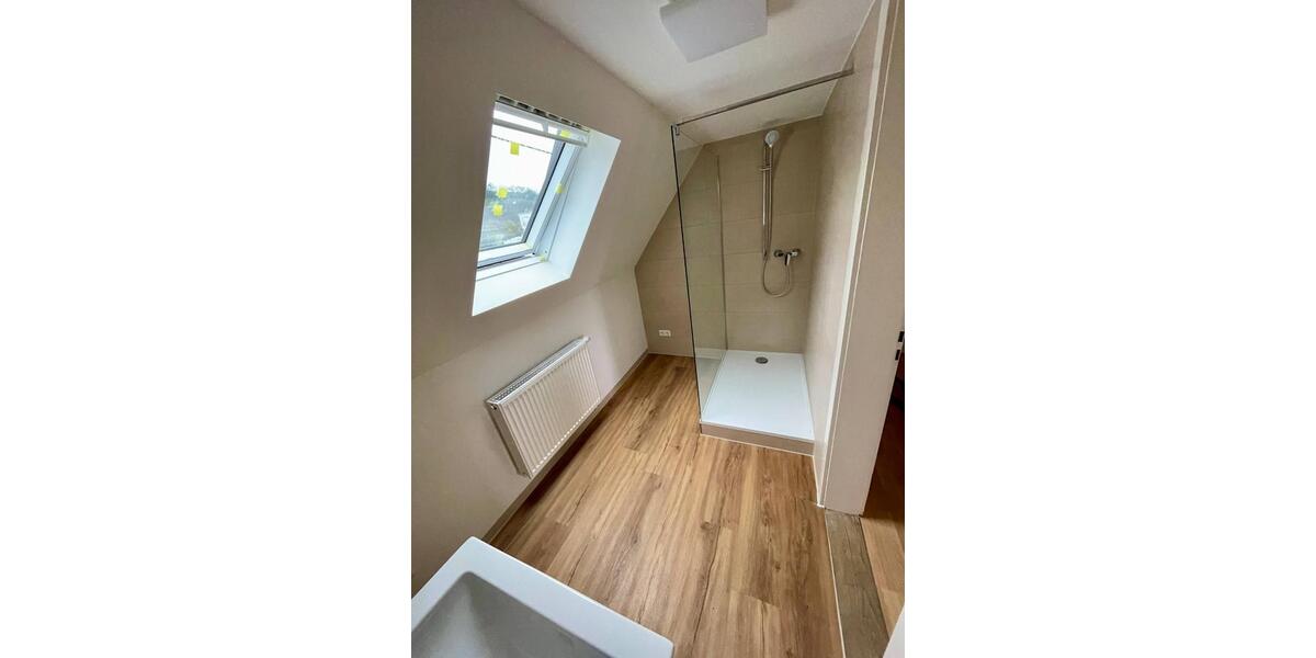 Etagenwohnung Lauda-Königshofen Königshofen - 3 Zimmer, 70 m&sup2;, 700&euro; | Angebot:25175364