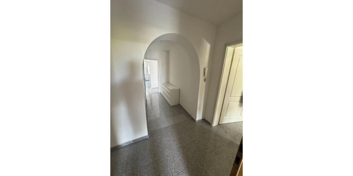 Etagenwohnung Dortmund Mengede - 3.5 Zimmer, 80 m&sup2;, 800&euro; | Angebot:26699823