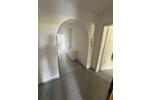 Etagenwohnung Dortmund Mengede - 3.5 Zimmer, 80 m&sup2;, 800&euro; | Angebot:26699823