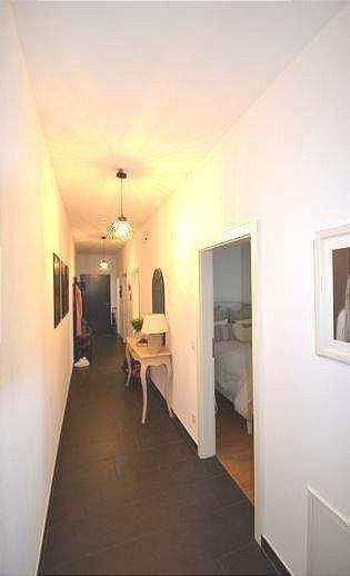 Etagenwohnung Tawern - 3 Zimmer, 84 m&sup2;, 940&euro; | Angebot:26218016