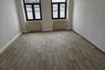Erdgeschoßwohnung Weißenfels - 2 Zimmer, 53 m&sup2;, 300&euro; | Angebot:23907625