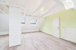 Etagenwohnung Ebersdorf b.Coburg Ebersdorf - 4 Zimmer, 125 m&sup2;, 720&euro; | Angebot:25684893