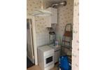 Etagenwohnung Bremerhaven Mitte - 2.5 Zimmer, 50 m&sup2;, 305&euro; | Angebot:26626788