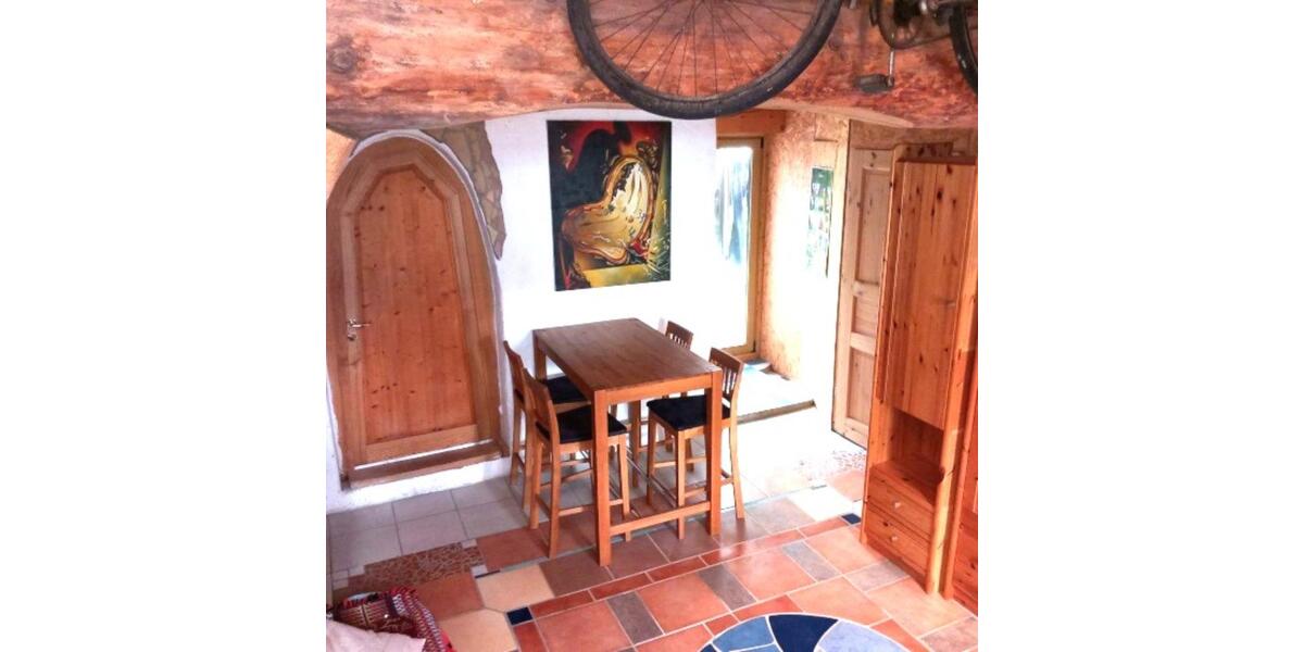 Wohnen auf Zeit Bindlach - 1 Zimmer, 14 m&sup2;, 400&euro; | Angebot:24708837