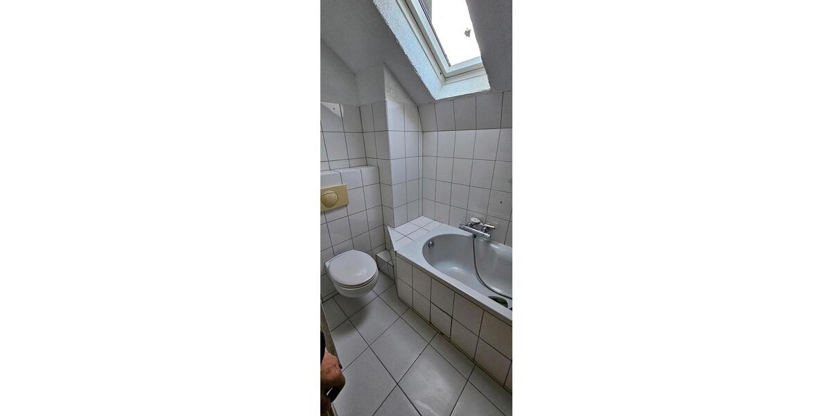 Einfamilienhaus Baesweiler - 5 Zimmer, 145 m&sup2;, 1.500&euro; | Angebot:25106787