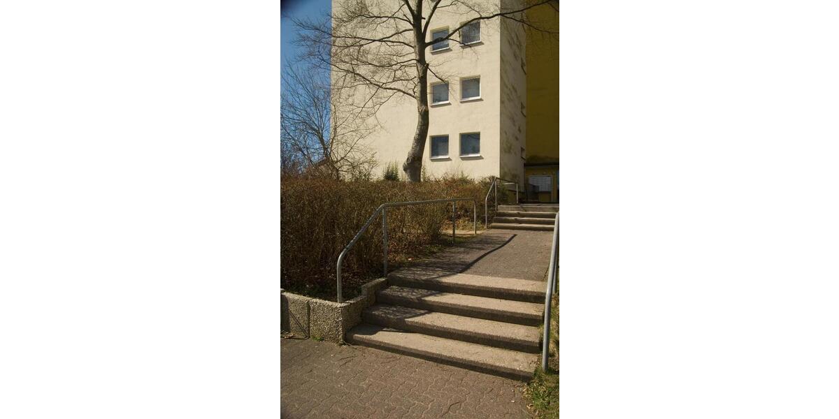 Erdgeschoßwohnung Neunkirchen - 3 Zimmer, 74 m&sup2;, 479&euro; | Angebot:26356332