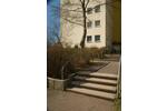 Erdgeschoßwohnung Neunkirchen - 3 Zimmer, 74 m&sup2;, 479&euro; | Angebot:26356332