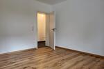 Erdgeschoßwohnung Neukirchen - 3 Zimmer, 106 m&sup2;, 980&euro; | Angebot:26496156