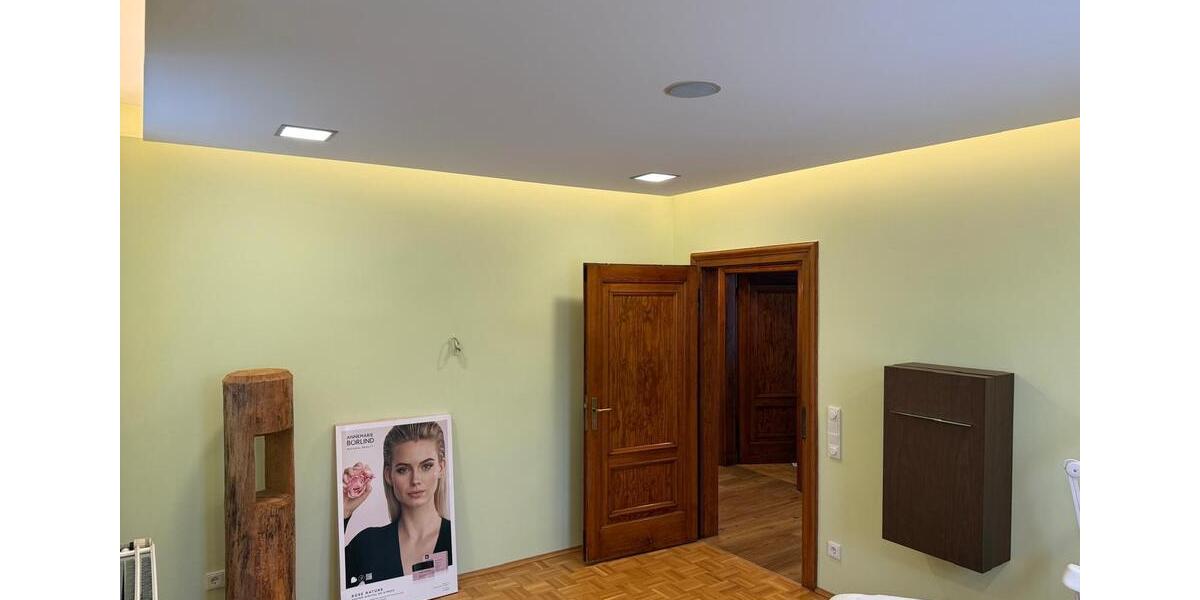 Gewerbeobjekt Korbach - 1.200&euro; | Angebot:26440433