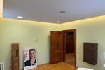 Gewerbeobjekt Korbach - 1.200&euro; | Angebot:26440433