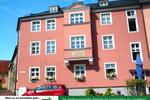Etagenwohnung Wunsiedel - 4 Zimmer, 110 m&sup2;, 600&euro; | Angebot:18918737